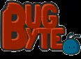 Bugbyte Ltd. logo