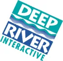 Deep River Publishing logo