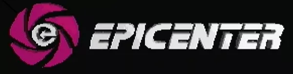 Epicenter Interactive, Inc. logo