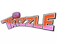 постер игры Trizzle