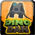 Dino Run DX (2015) - MobyGames