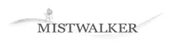 Mistwalker Co., Ltd. logo