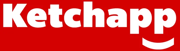 Ketchapp SARL logo
