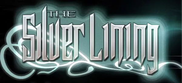 постер игры The Silver Lining: Episode One - What is Decreed Must Be