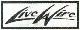 LiveWire Software UK logo