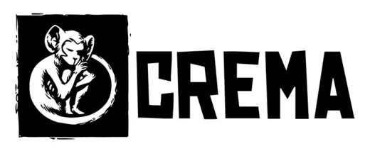 CremaGames S.L logo