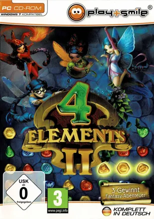 box cover