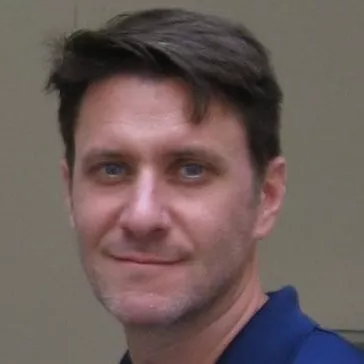 developer photo