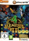 box cover thumbnail