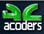 Apocalyptic Coders logo