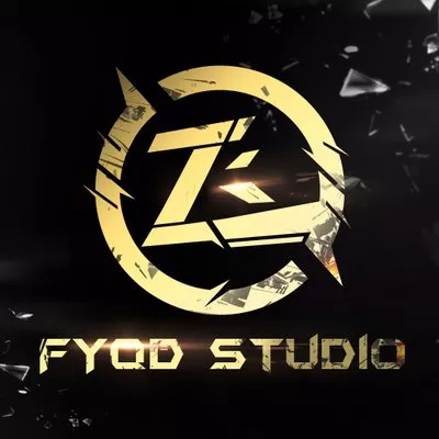 FYQD Personal Studio - MobyGames
