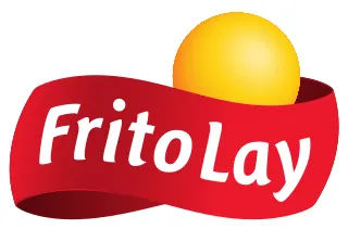 Frito-Lay North America, Inc. logo
