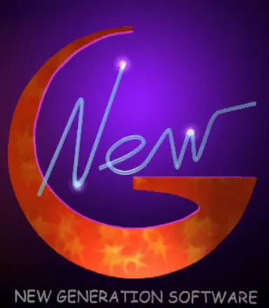 New Generation Software logo