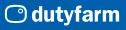 Dutyfarm GmbH logo