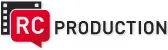 RC Production Kunze & Wunder GmbH & Co. KG logo