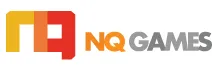 NQ Games logo