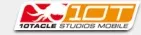 10tacle Studios Mobile GmbH logo