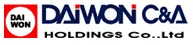 Daewon Media Co., Ltd. logo