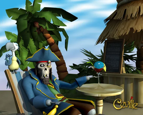 promo image