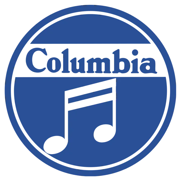 Nippon Columbia Co., Ltd. logo