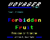 box cover thumbnail