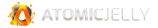 Atomic Jelly logo