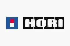 Hori Electric Co., Ltd. logo