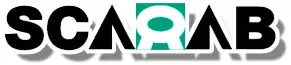 Scarab logo