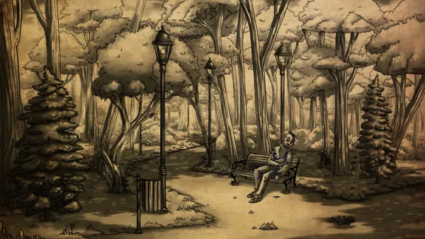 promo image