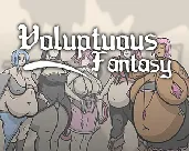 box cover thumbnail
