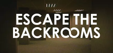 The Backrooms: Lost Tape on Steam