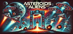 box cover thumbnail