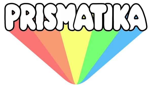 Prismatika GmbH logo