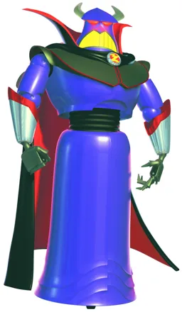 promo image