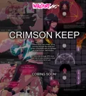 box cover thumbnail