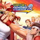 box cover thumbnail