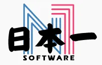 Nippon Ichi Software, Inc. logo