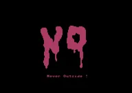 box cover