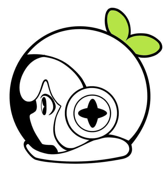 Odyssey Interactive Inc logo