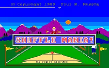 box cover