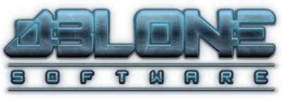 OBLONE Software logo