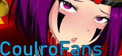 box cover thumbnail