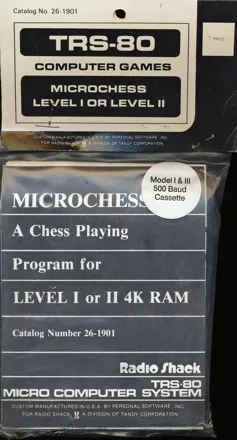 Approximate Ratings of  Computer Levels? - Chess Forums - Page 4 