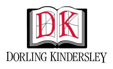 DK Multimedia logo