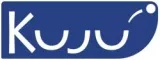 Kuju Entertainment Ltd. logo