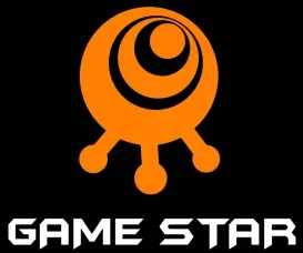 Gamestar (China) Ltd. logo