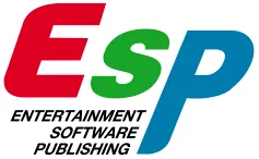 Entertainment Software Publishing Inc. logo