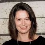 developer photo