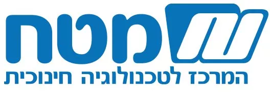 CET logo