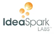 IdeaSpark Labs logo